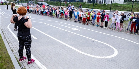 Powiększ grafikę: v-ogolnopolski-maraton-przedszkolakow-sprintem-do-maratonu-108340.jpg
