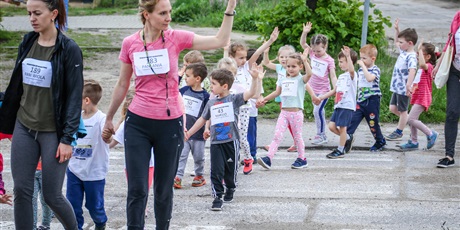 Powiększ grafikę: v-ogolnopolski-maraton-przedszkolakow-sprintem-do-maratonu-108361.jpg