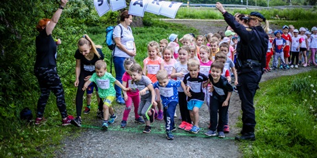Powiększ grafikę: v-ogolnopolski-maraton-przedszkolakow-sprintem-do-maratonu-108399.jpg