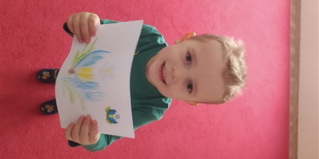 Powiększ grafikę: 14.01 Poznajemy język KASZUBSKI