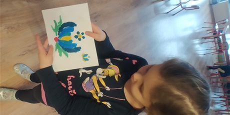Powiększ grafikę: 14.01 Poznajemy język KASZUBSKI
