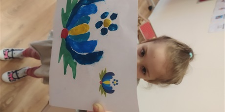 Powiększ grafikę: 14.01 Poznajemy język KASZUBSKI
