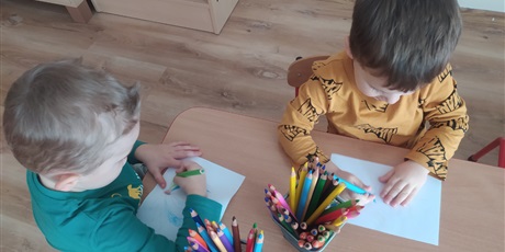 Powiększ grafikę: 14.01 Poznajemy język KASZUBSKI