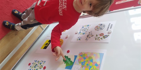 Powiększ grafikę: 14.01 Poznajemy język KASZUBSKI