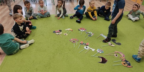 Powiększ grafikę: Dzień Dziecka