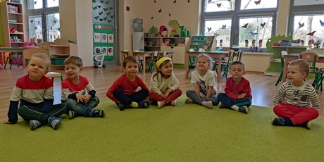 Powiększ grafikę: Dzień Francuski