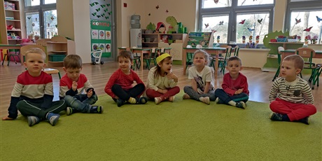 Powiększ grafikę: Dzień Francuski