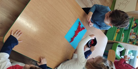 Powiększ grafikę: Dzień Francuski