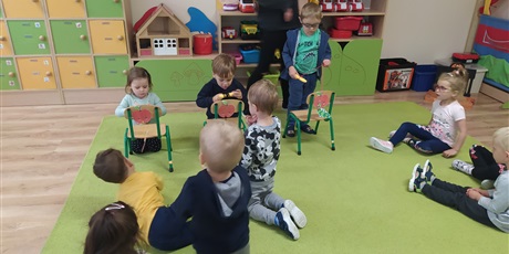 Powiększ grafikę: Dzień Jabłka