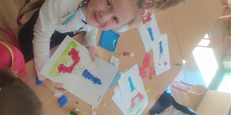 Powiększ grafikę: Dzień Języka Francuskiego 22.03