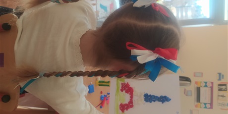 Powiększ grafikę: Dzień Języka Francuskiego 22.03