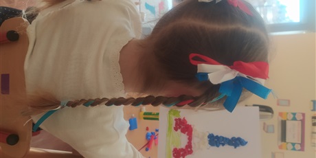 Powiększ grafikę: Dzień Języka Francuskiego 22.03