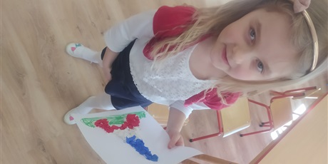 Powiększ grafikę: Dzień Języka Francuskiego 22.03