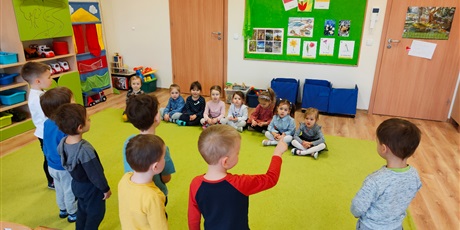 Powiększ grafikę: Dzień Kobiet