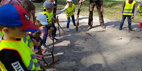 Powiększ grafikę: Marszewo 25.04.2019