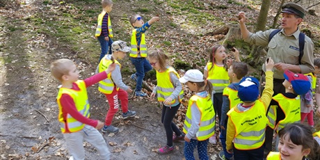 Powiększ grafikę: Marszewo 25.04.2019