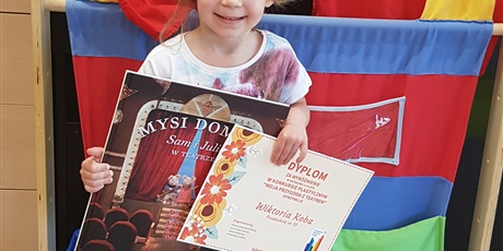 Powiększ grafikę: Nasi zwycięzcy