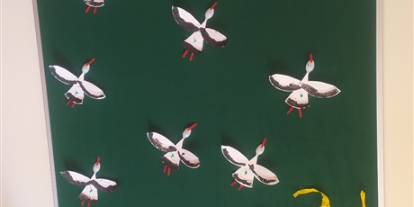 Powiększ grafikę: POLSKA - nasz kraj