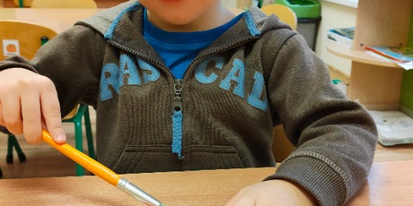 Powiększ grafikę: prezent dla babci i dziadka
