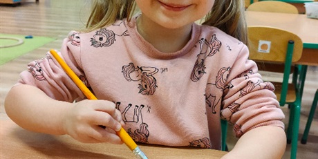 Powiększ grafikę: prezent dla babci i dziadka