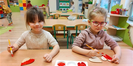 Powiększ grafikę: prezent dla babci i dziadka