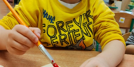 Powiększ grafikę: prezent dla babci i dziadka