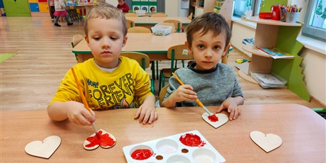 Powiększ grafikę: prezent dla babci i dziadka