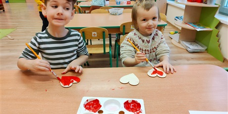 Powiększ grafikę: prezent dla babci i dziadka