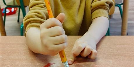 Powiększ grafikę: prezent dla babci i dziadka