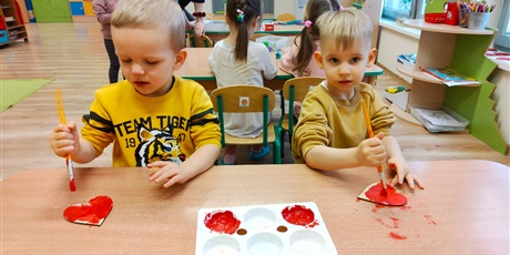 Powiększ grafikę: prezent dla babci i dziadka