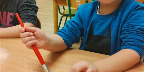 Powiększ grafikę: prezent dla babci i dziadka