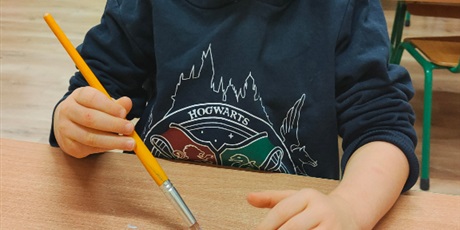 Powiększ grafikę: prezent dla babci i dziadka