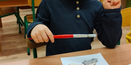 Powiększ grafikę: prezent dla babci i dziadka