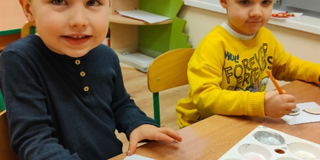 Powiększ grafikę: prezent dla babci i dziadka