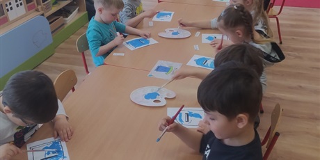 Powiększ grafikę: Segregujemy odpady 28.04