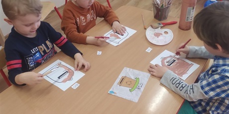 Powiększ grafikę: Segregujemy odpady 28.04