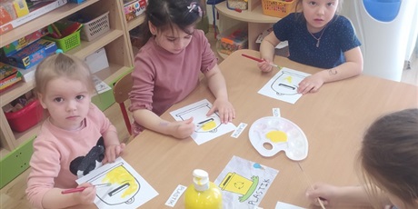 Powiększ grafikę: Segregujemy odpady 28.04