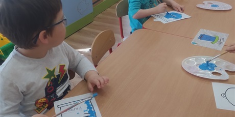 Powiększ grafikę: Segregujemy odpady 28.04