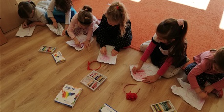 Powiększ grafikę: W świecie bakterii