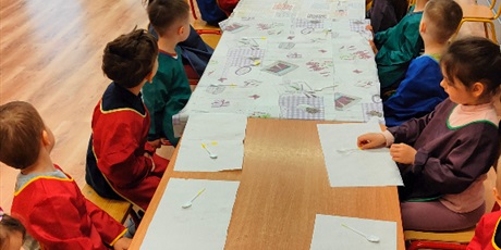 Powiększ grafikę: Warsztaty chemiczne