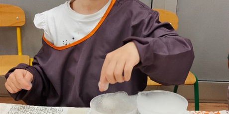 Powiększ grafikę: Warsztaty chemiczne