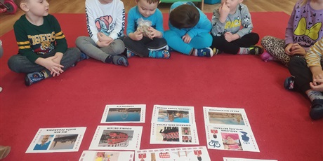 Powiększ grafikę: Wielka Brytania i degustacja herbat angielskich