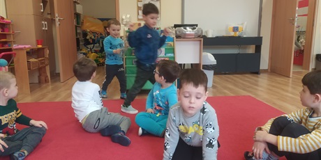Powiększ grafikę: Wielka Brytania i degustacja herbat angielskich