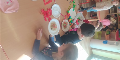 Powiększ grafikę: Włochy i spaghetti