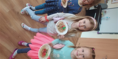Powiększ grafikę: Włochy i spaghetti