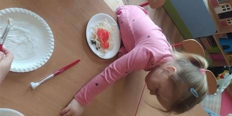 Powiększ grafikę: Włochy i spaghetti