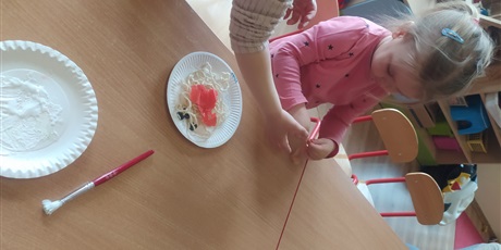 Powiększ grafikę: Włochy i spaghetti