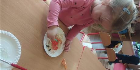 Powiększ grafikę: Włochy i spaghetti