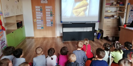 Powiększ grafikę: Z wizytą w Grecji