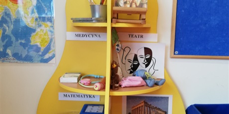 Powiększ grafikę: Z wizytą w Grecji